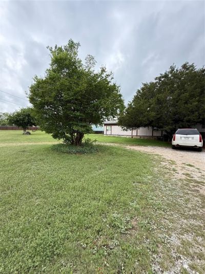 912 Mojave Trail, Granbury, TX 76048 Main Photo