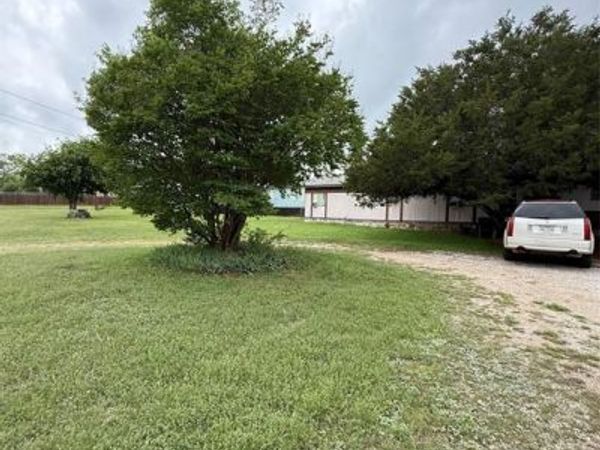 912 Mojave Trail, Granbury, TX 76048