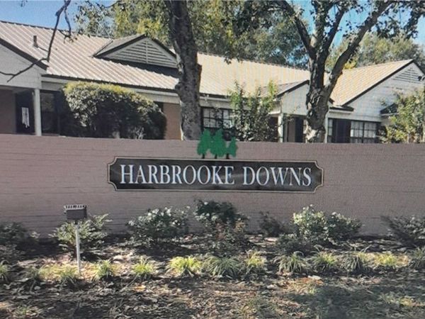 901 HARGROVE Road, Unit 11B, Tuscaloosa, AL 35401