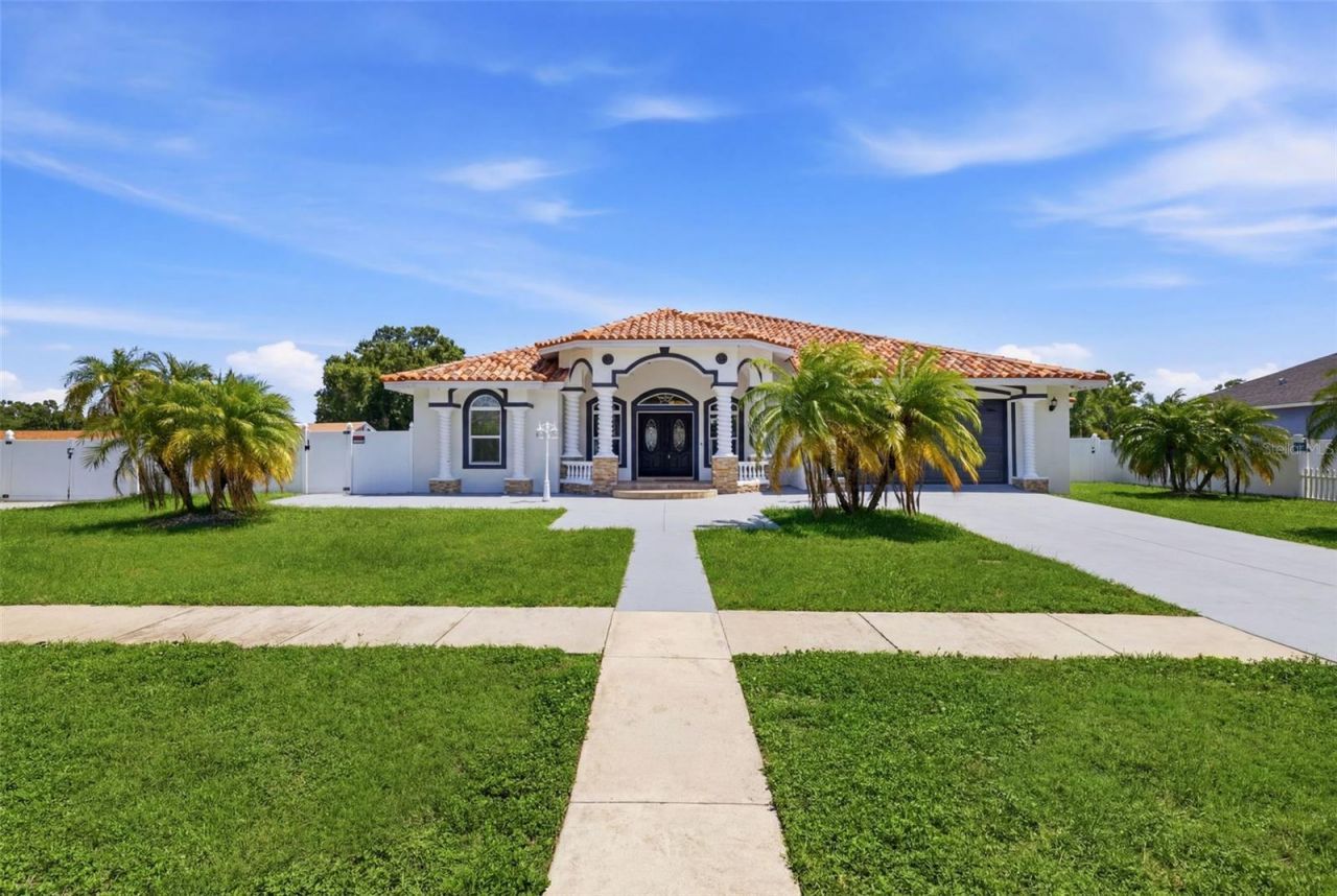 5550 64th Avenue N, Pinellas Park, FL 33781 Photo