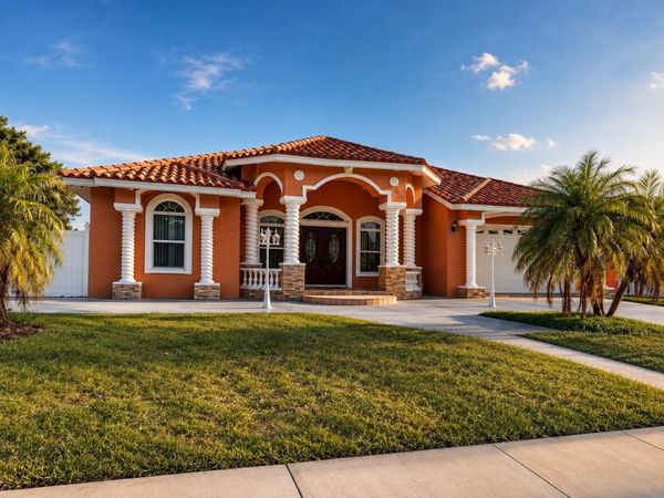 5550 64TH AVENUE N, PINELLAS PARK, FL 33781