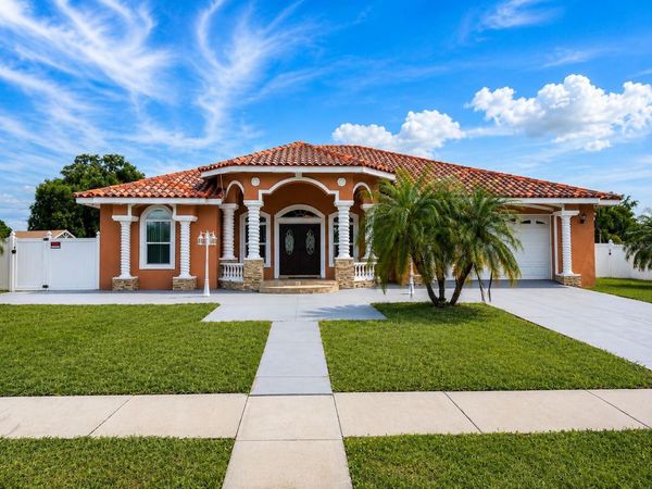 5550 64TH AVENUE N, PINELLAS PARK, FL 33781