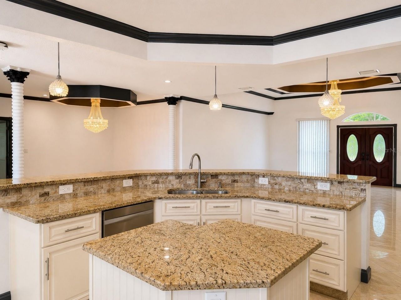 5550 64th Avenue N, Pinellas Park, FL 33781 Photo