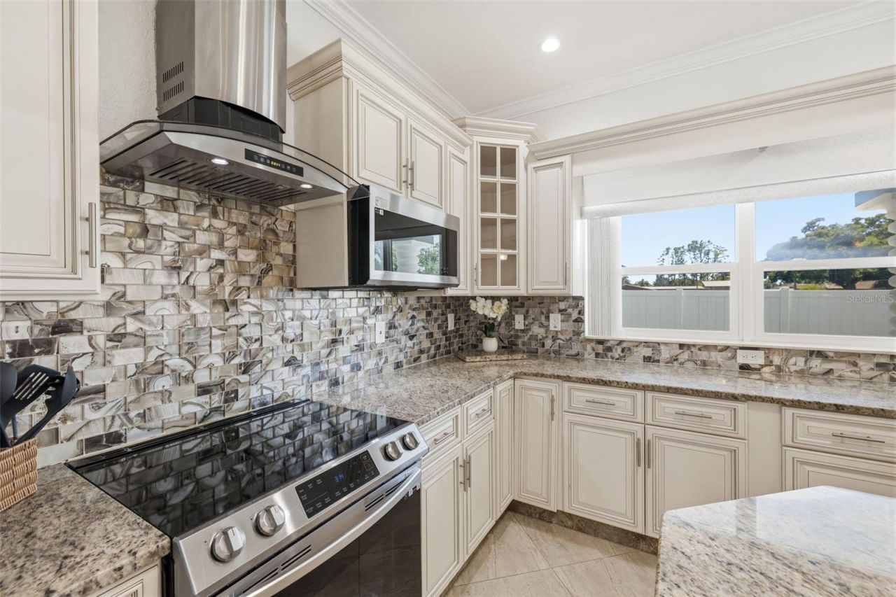 5550 64th Avenue N, Pinellas Park, FL 33781 Photo