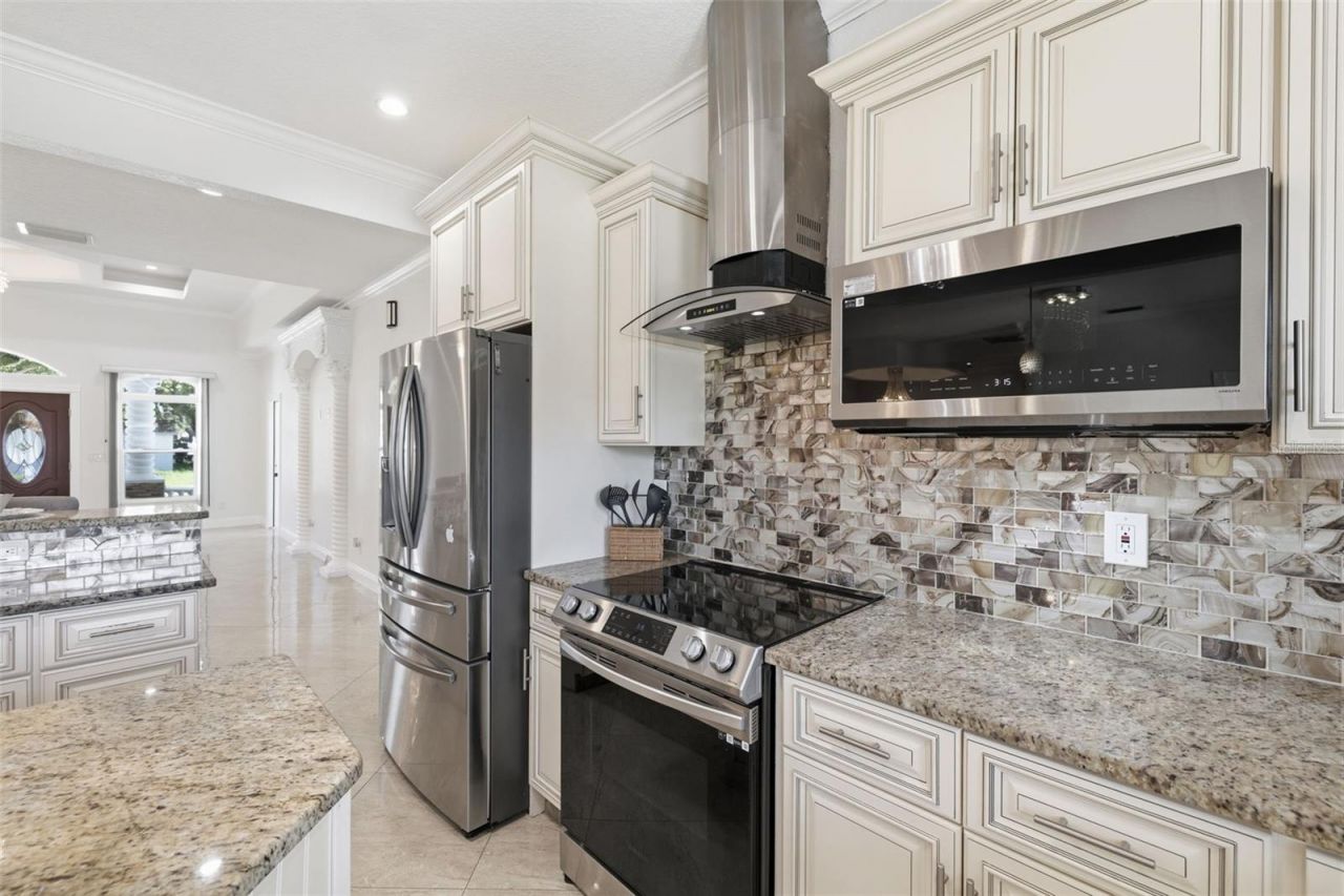 5550 64th Avenue N, Pinellas Park, FL 33781 Photo