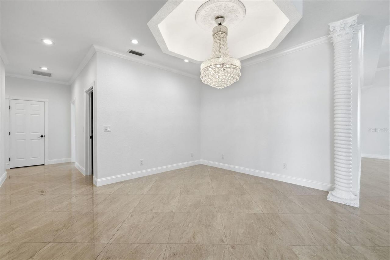 5550 64th Avenue N, Pinellas Park, FL 33781 Photo