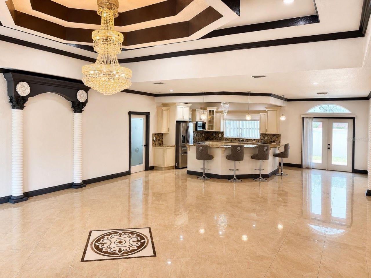 5550 64th Avenue N, Pinellas Park, FL 33781 Photo