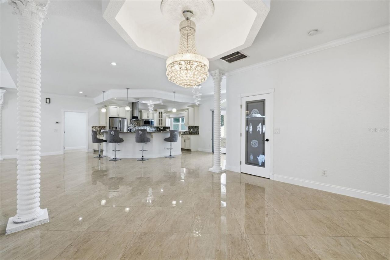 5550 64th Avenue N, Pinellas Park, FL 33781 Photo