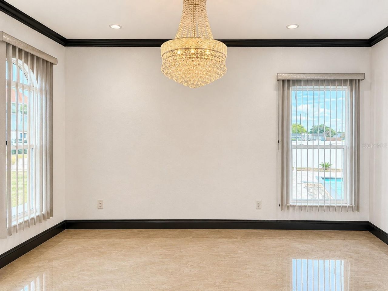 5550 64th Avenue N, Pinellas Park, FL 33781 Photo