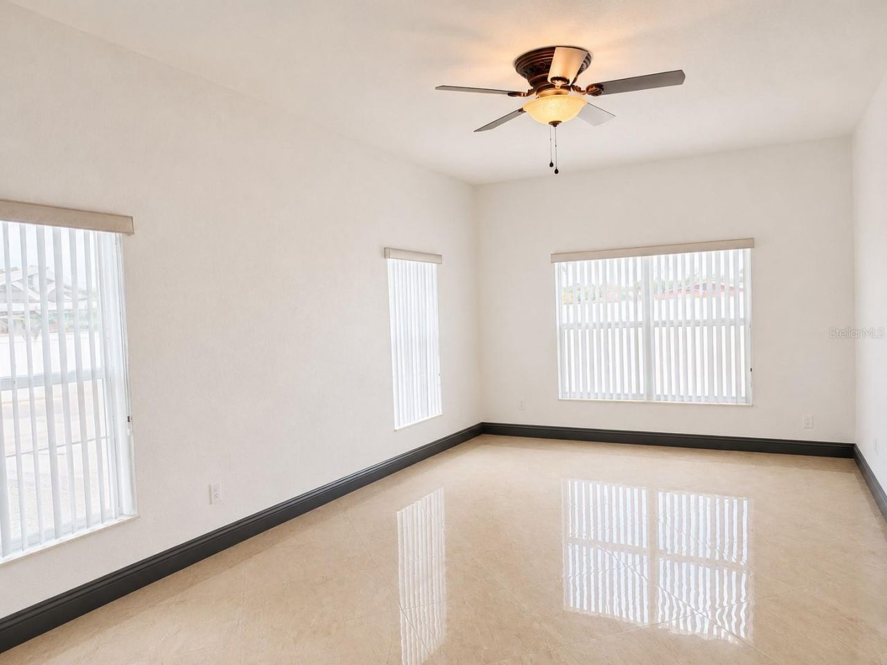 5550 64th Avenue N, Pinellas Park, FL 33781 Photo