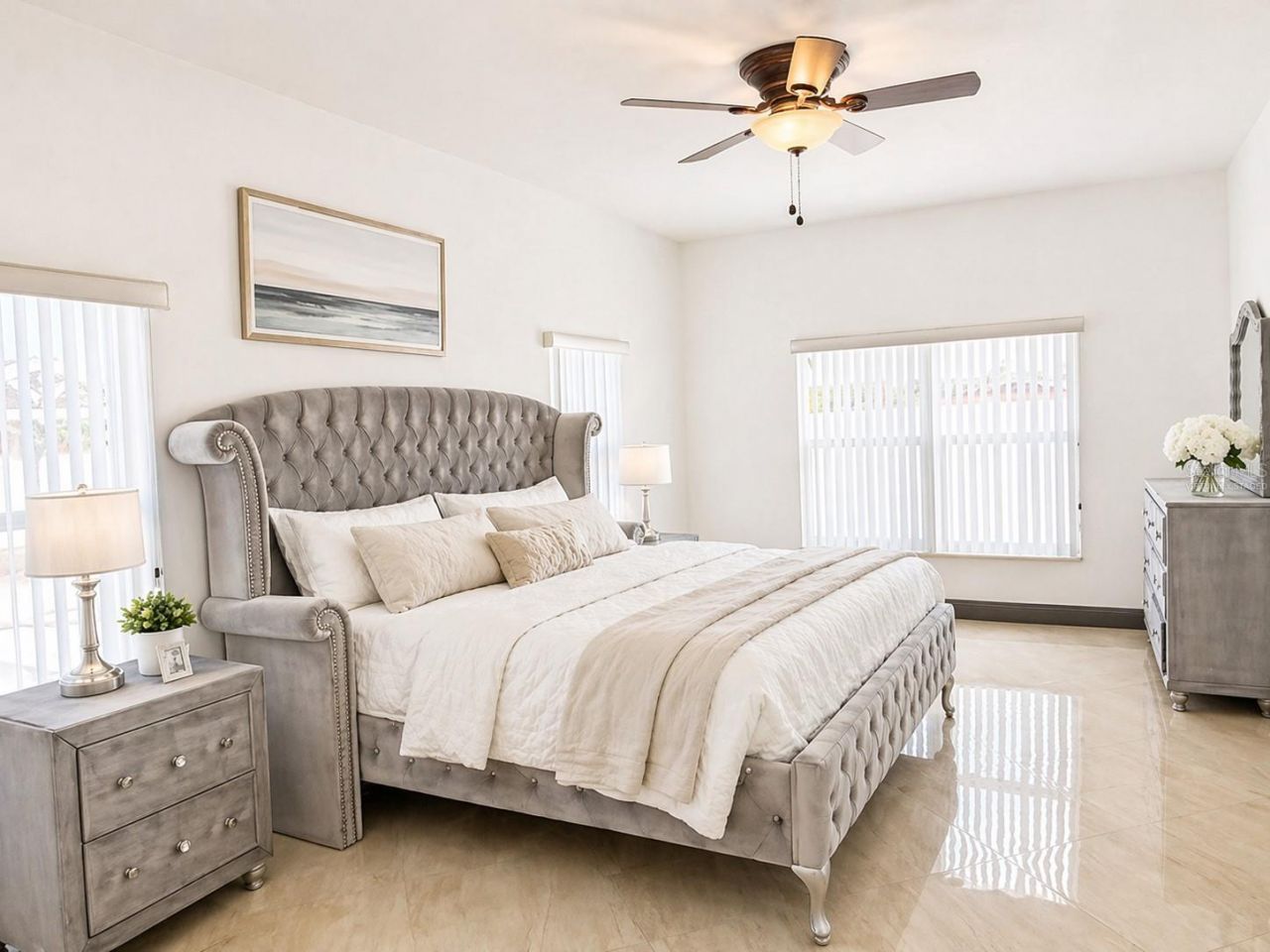 5550 64th Avenue N, Pinellas Park, FL 33781 Photo