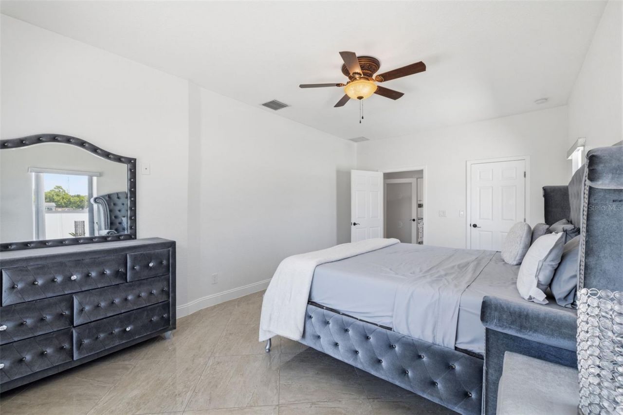 5550 64th Avenue N, Pinellas Park, FL 33781 Photo