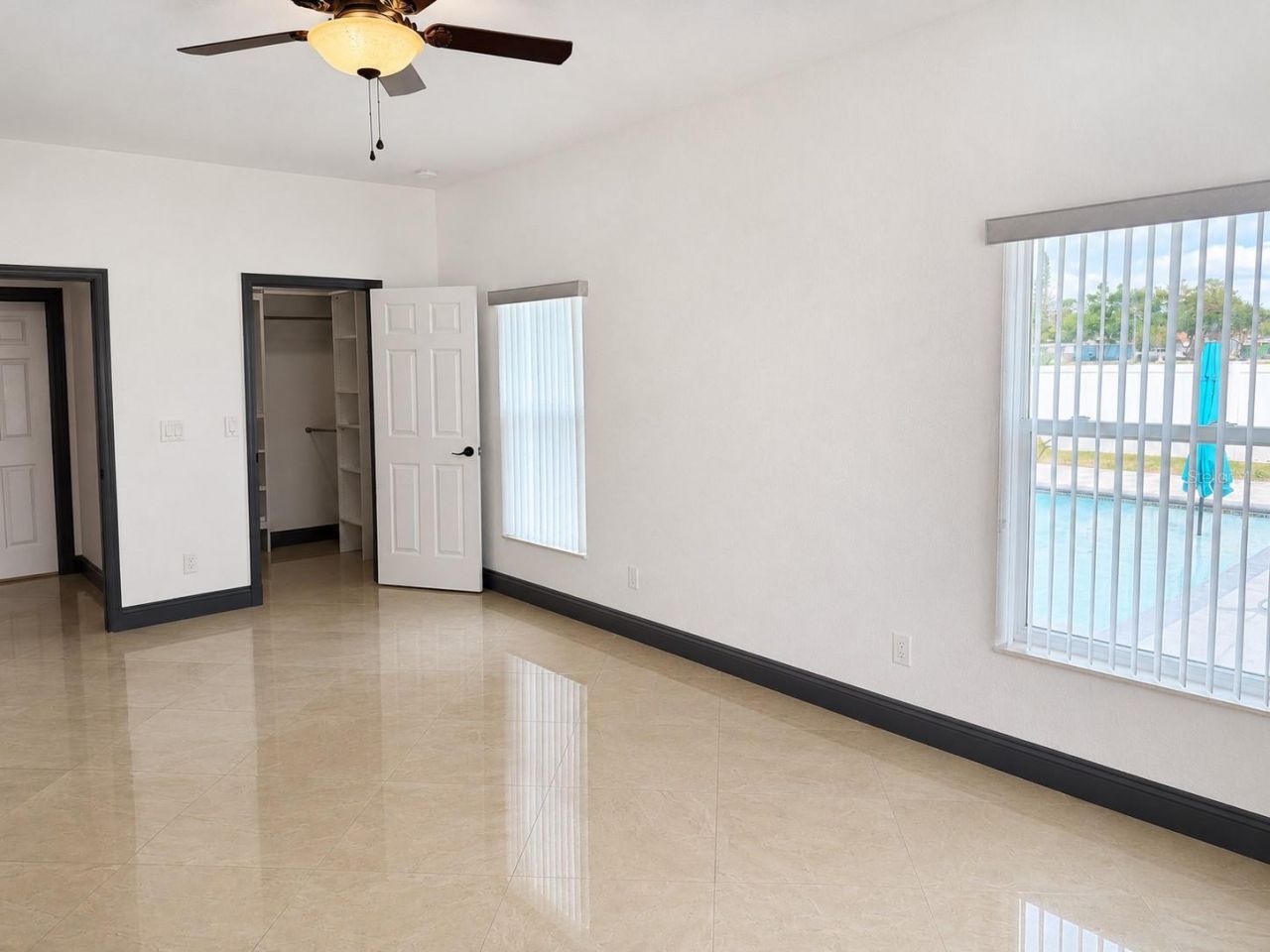 5550 64th Avenue N, Pinellas Park, FL 33781 Photo