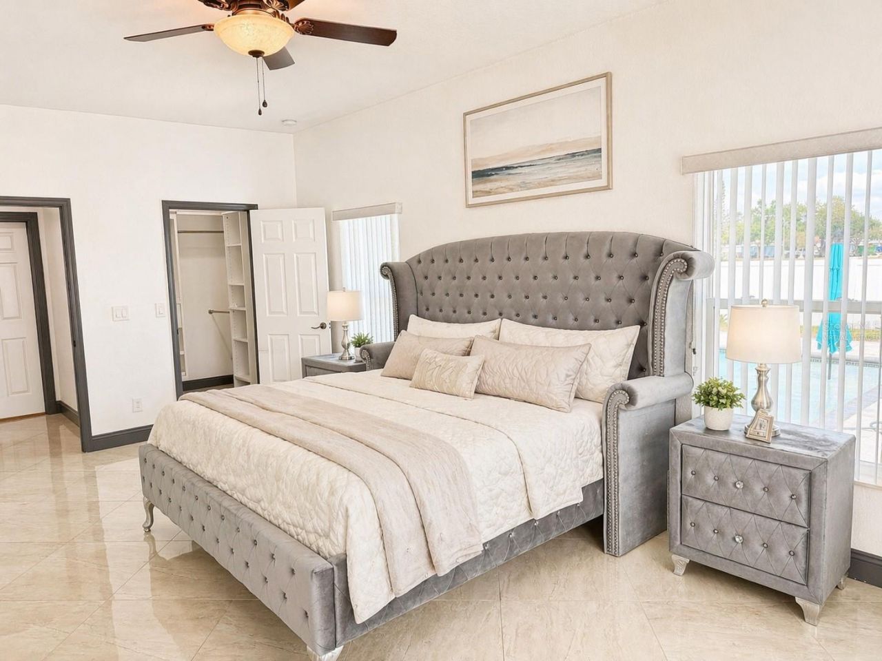 5550 64th Avenue N, Pinellas Park, FL 33781 Photo