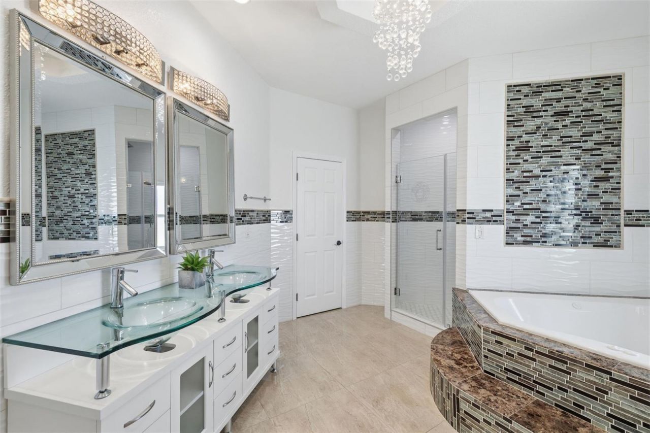 5550 64th Avenue N, Pinellas Park, FL 33781 Photo