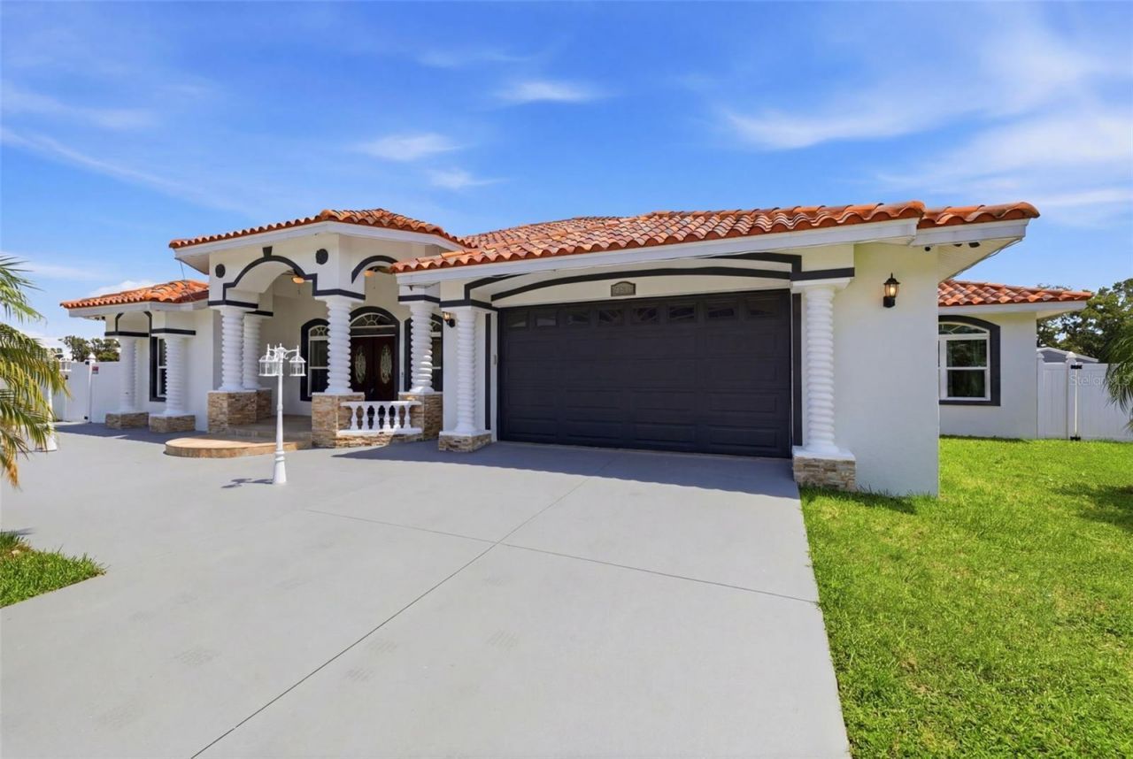 5550 64th Avenue N, Pinellas Park, FL 33781 Photo