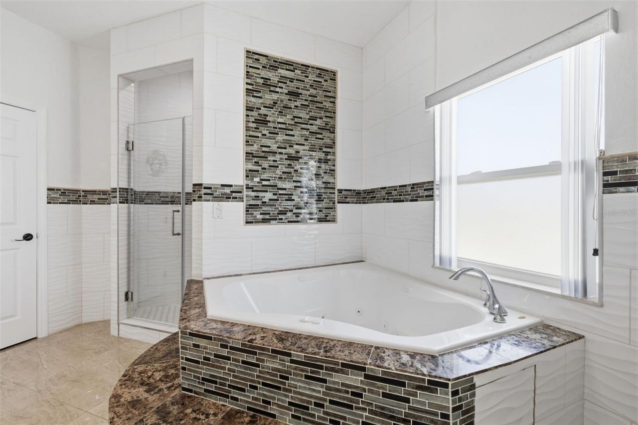 5550 64th Avenue N, Pinellas Park, FL 33781 Photo
