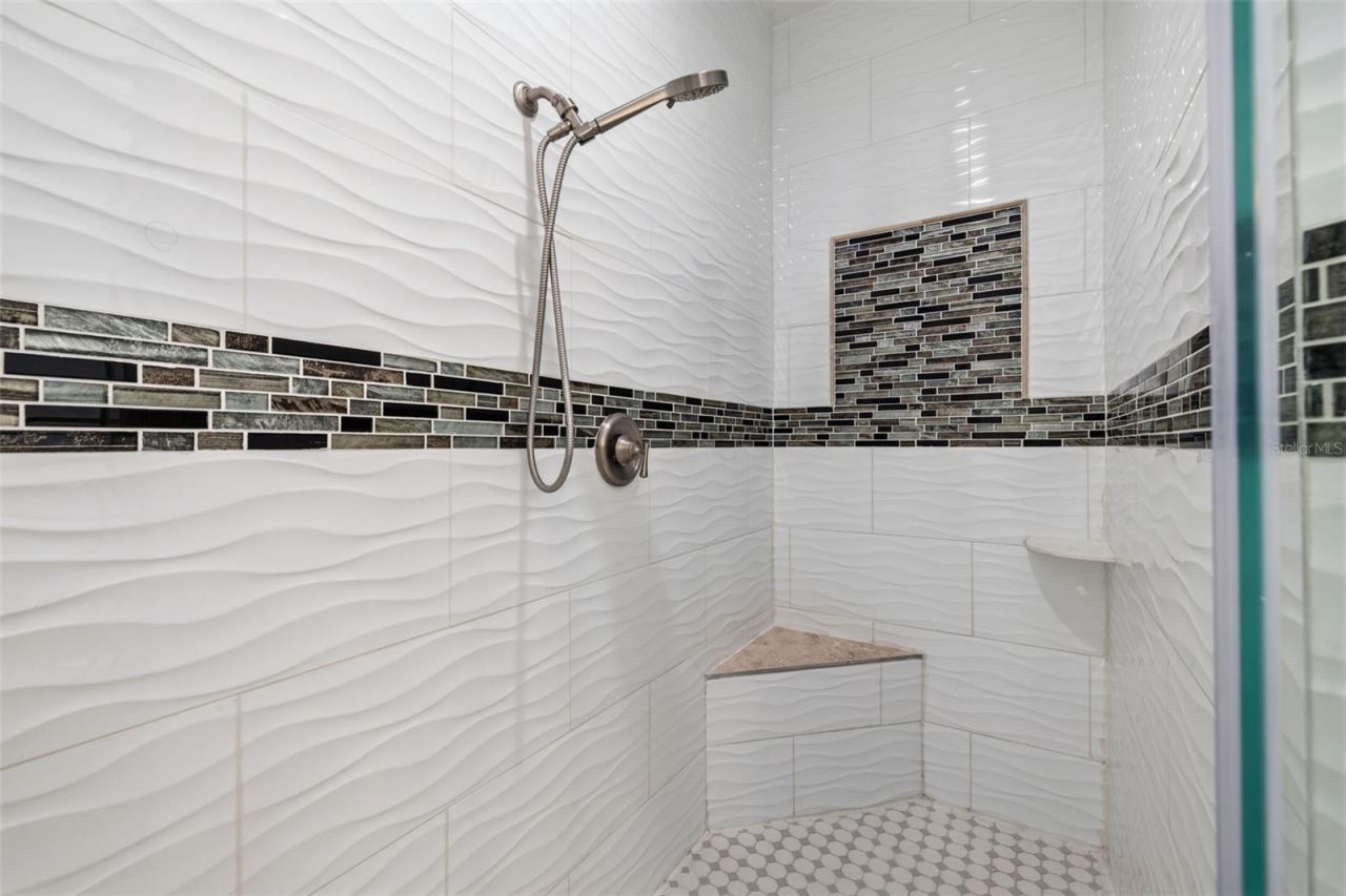 5550 64th Avenue N, Pinellas Park, FL 33781 Photo