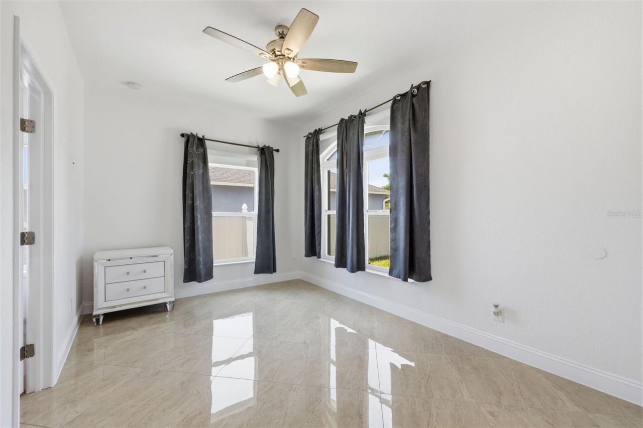 5550 64th Avenue N, Pinellas Park, FL 33781 Photo