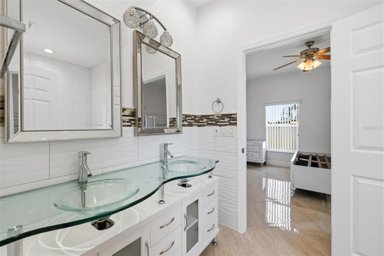 5550 64th Avenue N, Pinellas Park, FL 33781 Photo