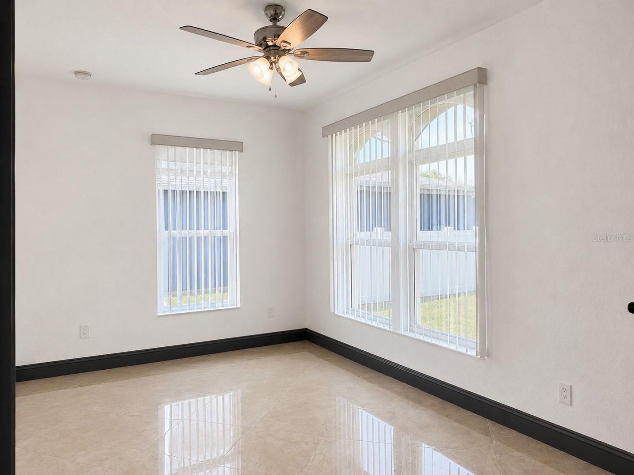 5550 64th Avenue N, Pinellas Park, FL 33781 Photo