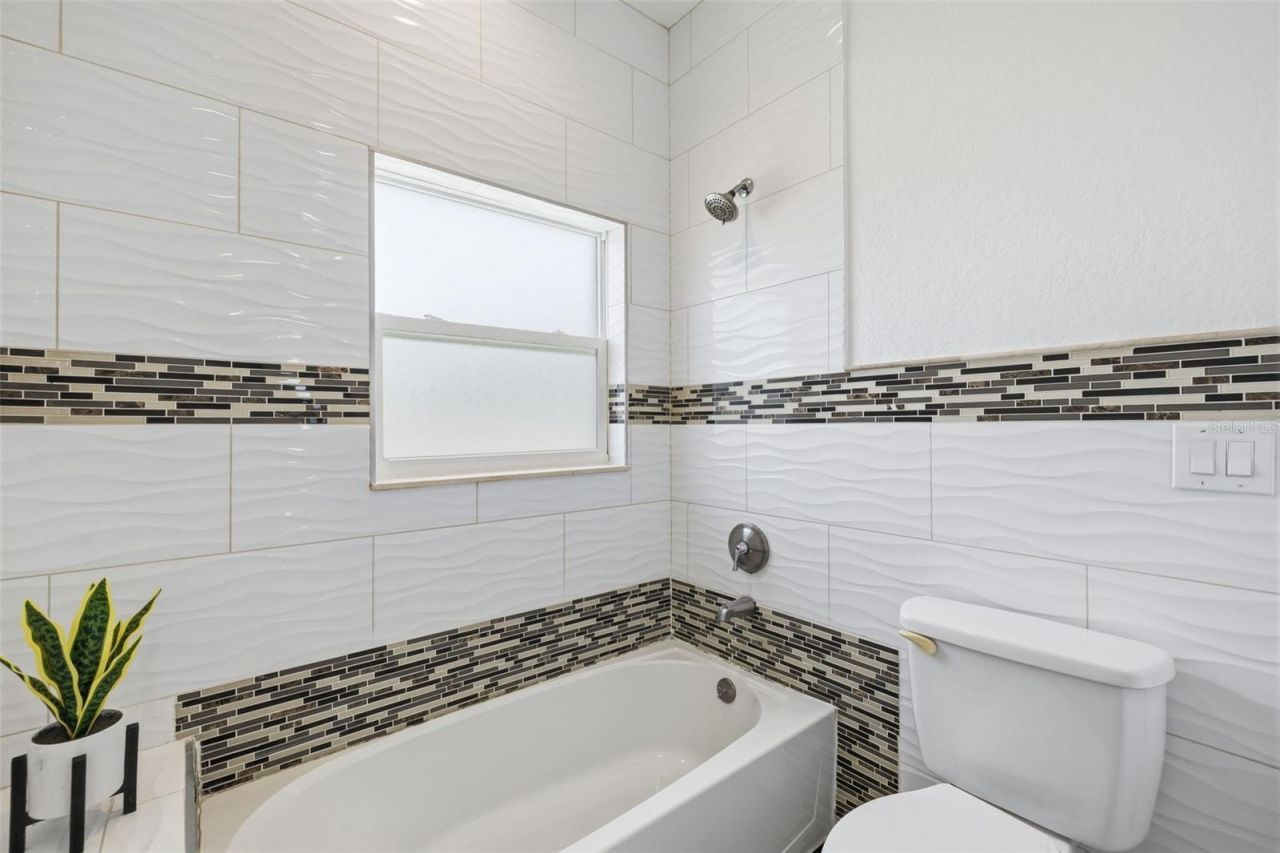 5550 64th Avenue N, Pinellas Park, FL 33781 Photo