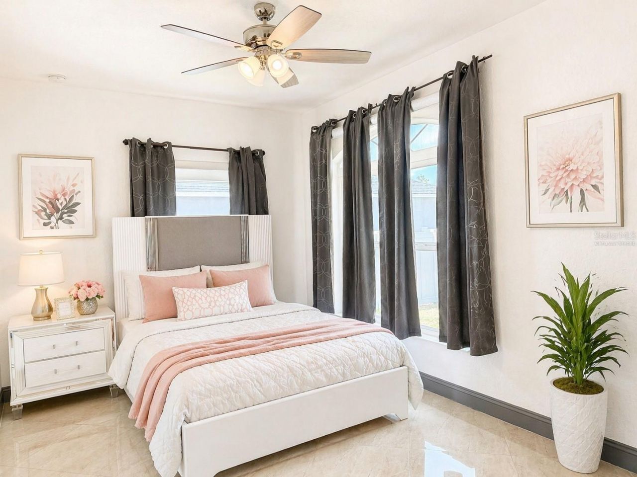 5550 64th Avenue N, Pinellas Park, FL 33781 Photo
