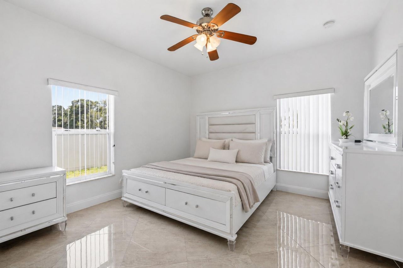 5550 64th Avenue N, Pinellas Park, FL 33781 Photo