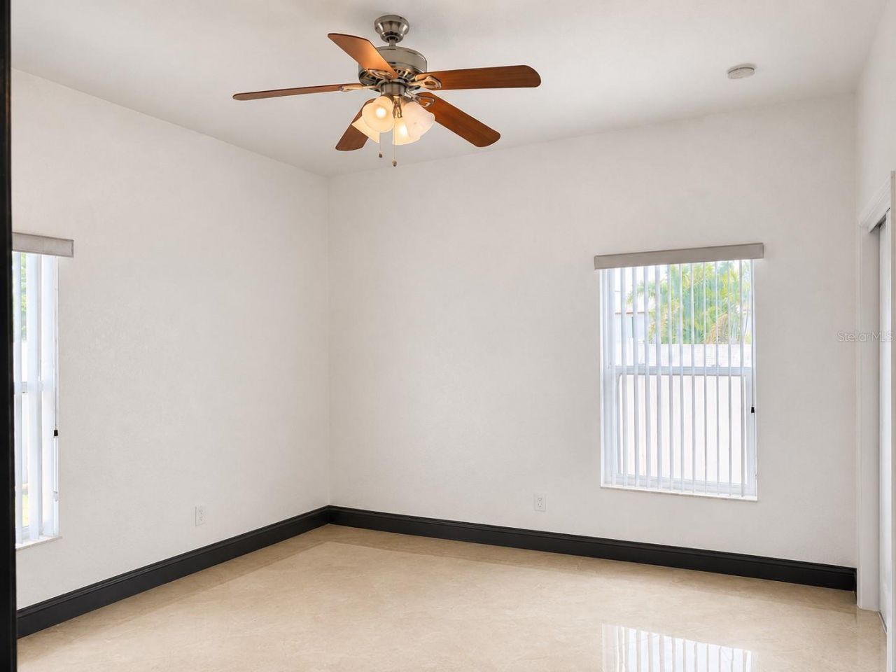 5550 64th Avenue N, Pinellas Park, FL 33781 Photo