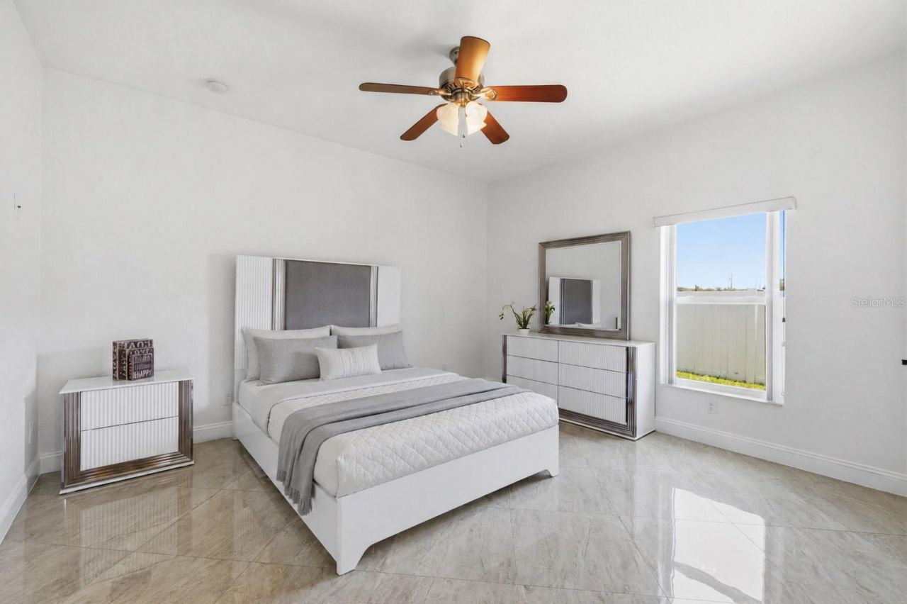 5550 64th Avenue N, Pinellas Park, FL 33781 Photo