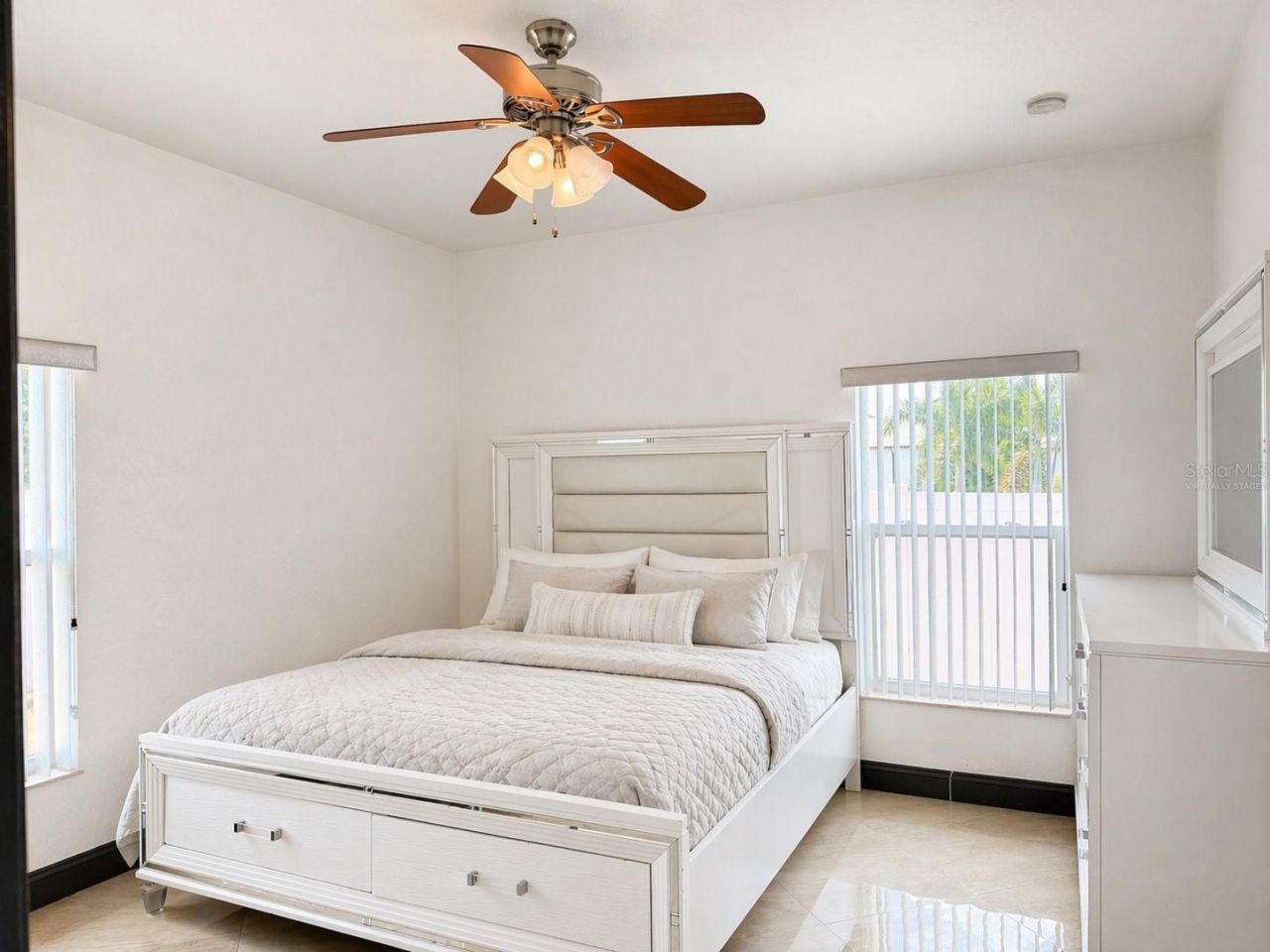 5550 64th Avenue N, Pinellas Park, FL 33781 Photo
