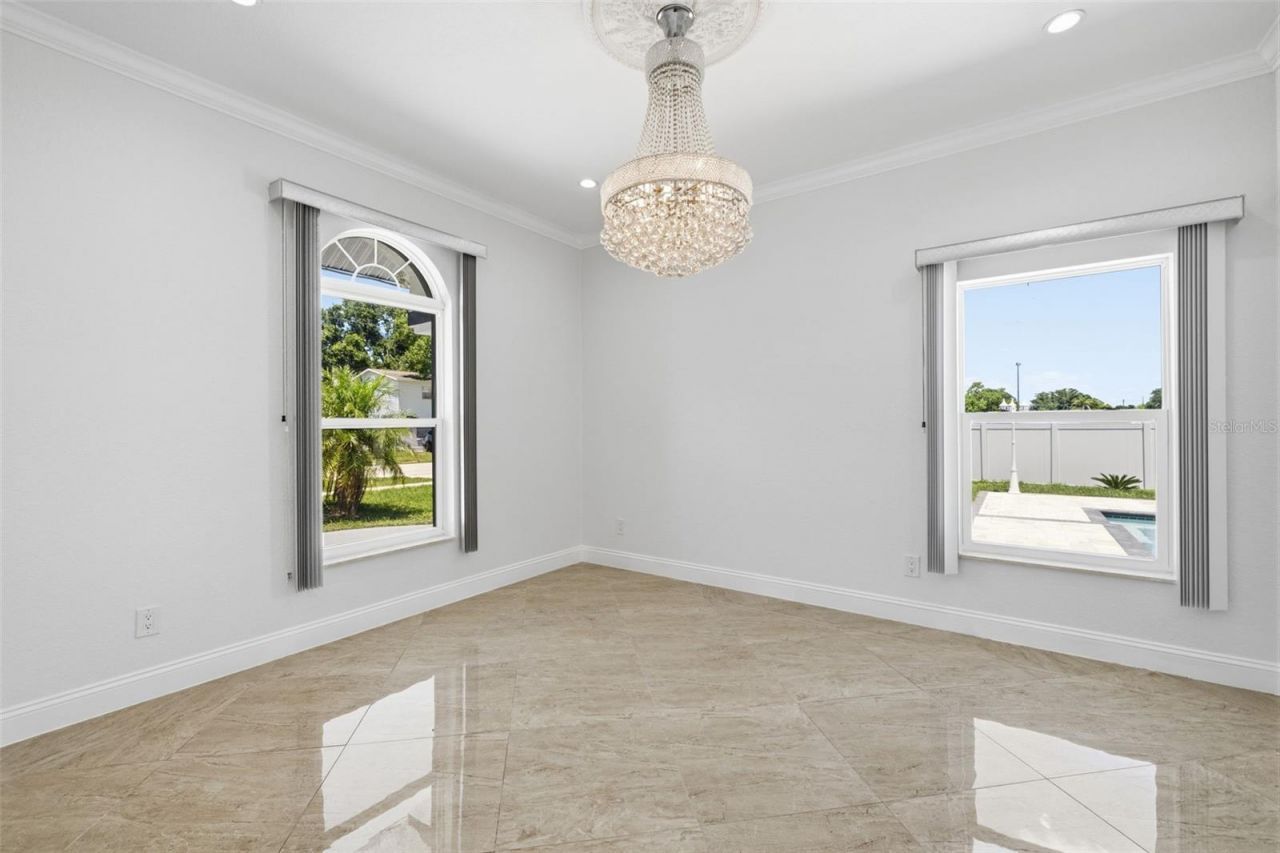 5550 64th Avenue N, Pinellas Park, FL 33781 Photo