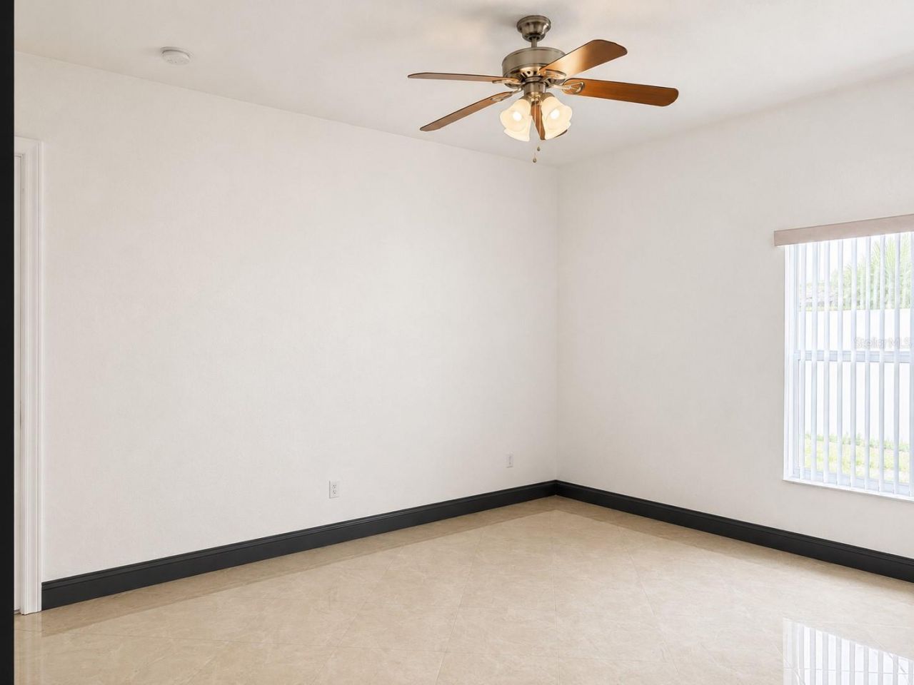5550 64th Avenue N, Pinellas Park, FL 33781 Photo