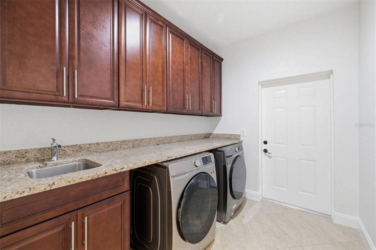 5550 64th Avenue N, Pinellas Park, FL 33781 Photo