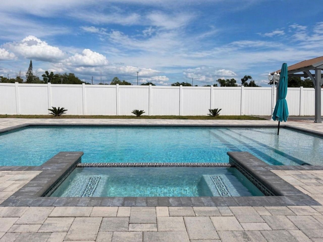 5550 64th Avenue N, Pinellas Park, FL 33781 Photo