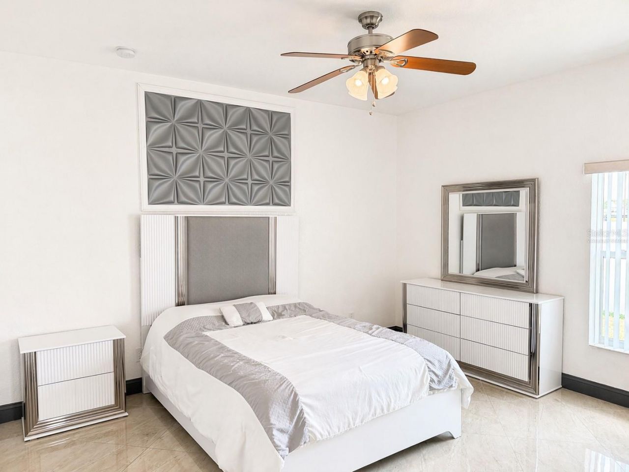 5550 64th Avenue N, Pinellas Park, FL 33781 Photo