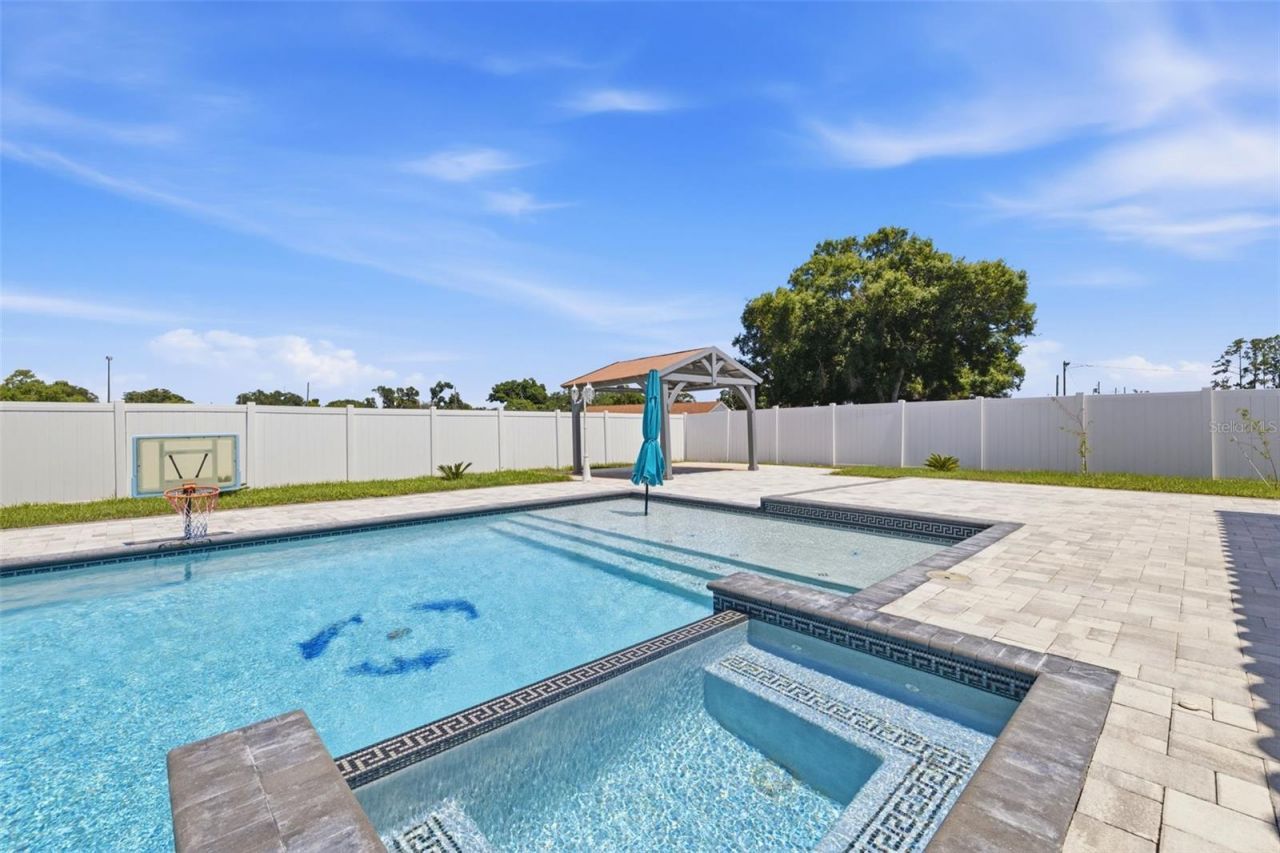 5550 64th Avenue N, Pinellas Park, FL 33781 Photo