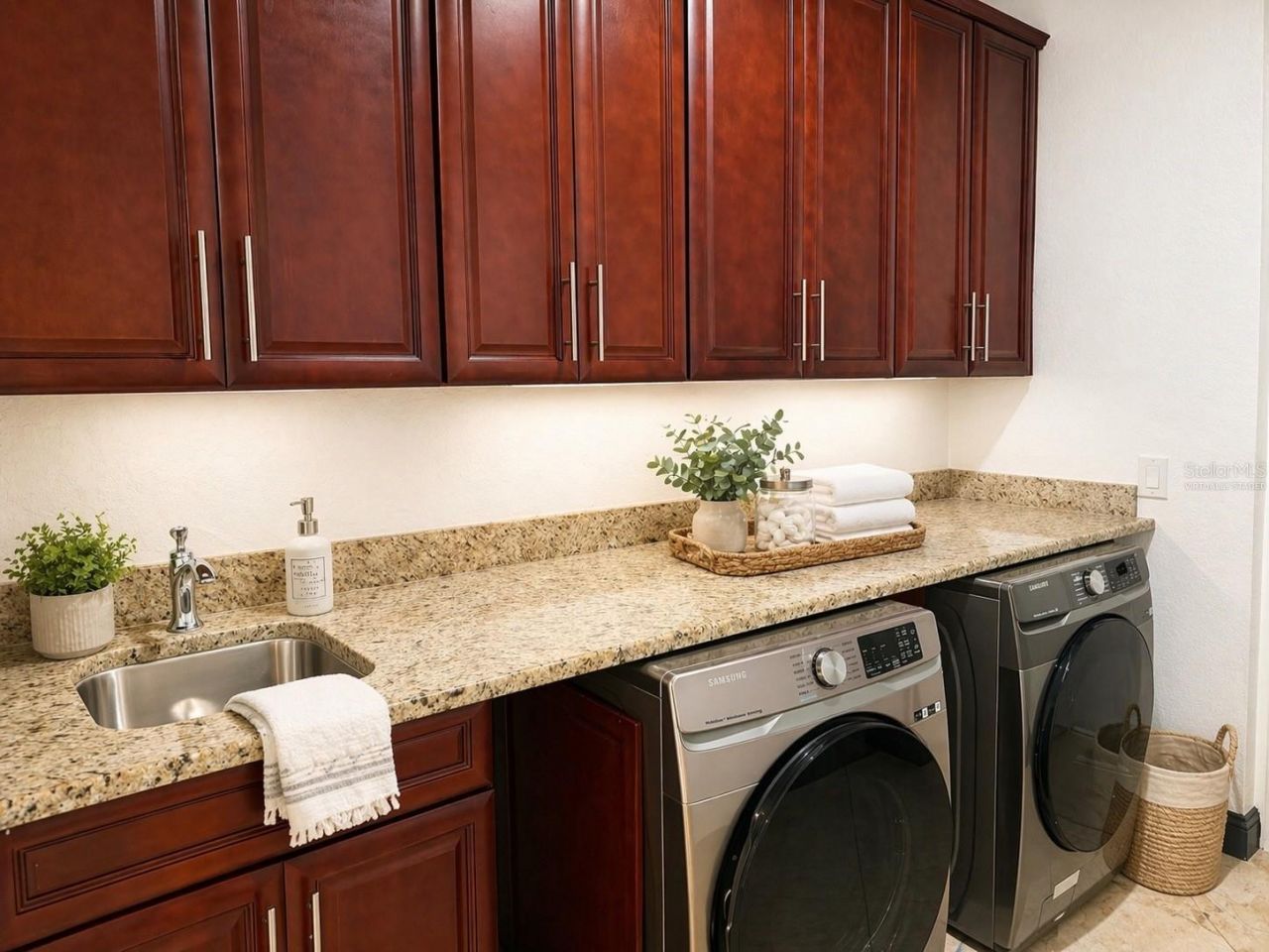 5550 64th Avenue N, Pinellas Park, FL 33781 Photo