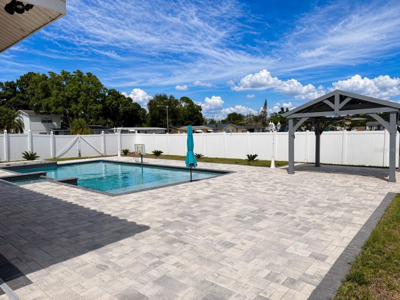 5550 64th Avenue N, Pinellas Park, FL 33781 Photo