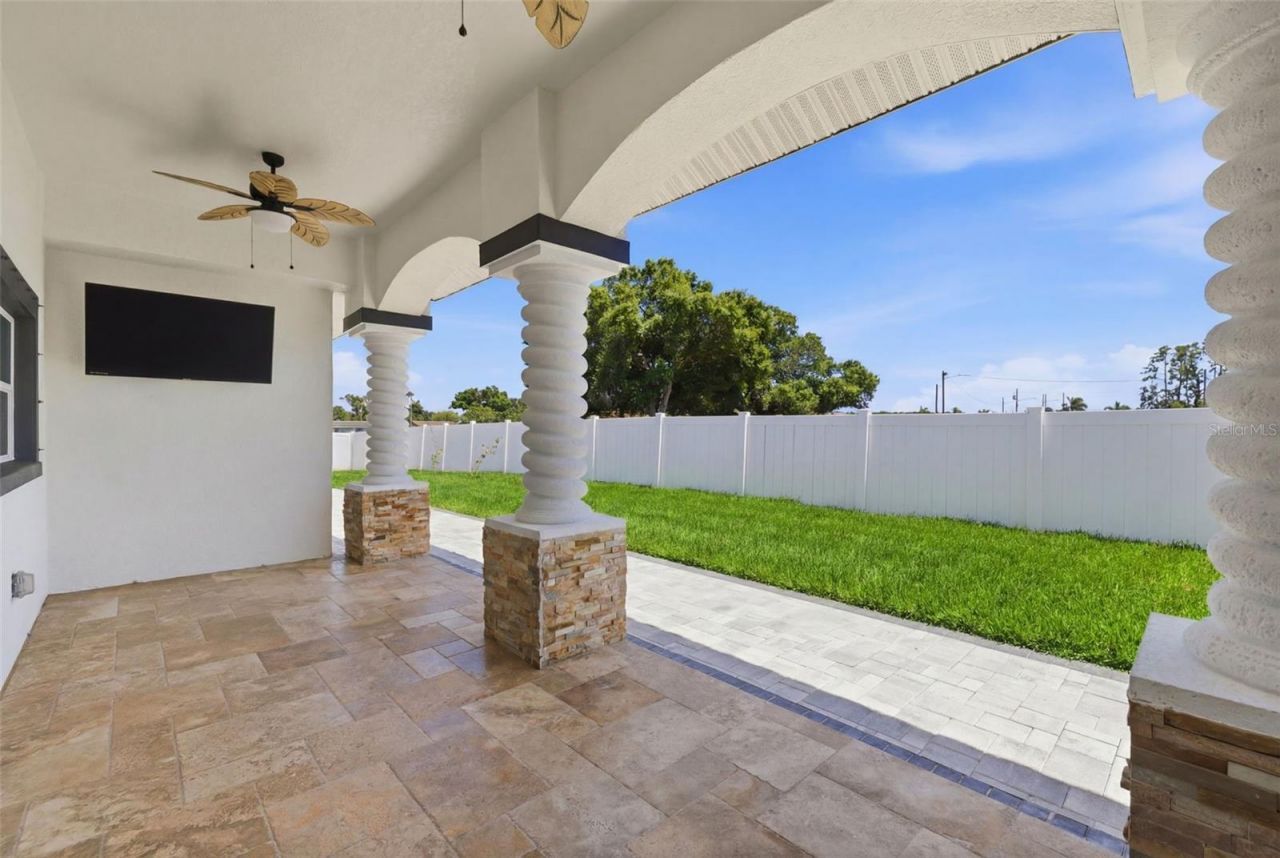5550 64th Avenue N, Pinellas Park, FL 33781 Photo
