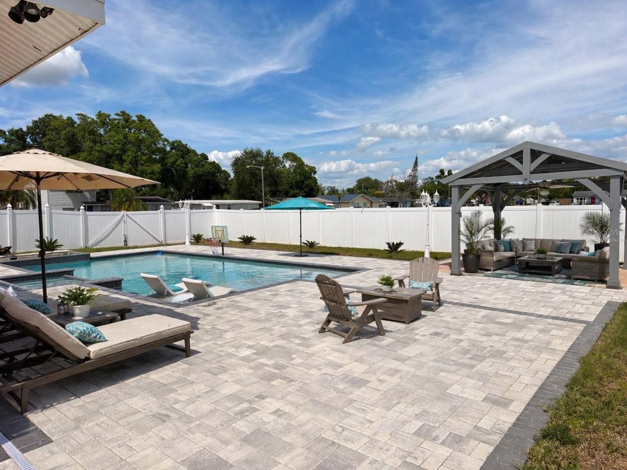 5550 64th Avenue N, Pinellas Park, FL 33781 Photo
