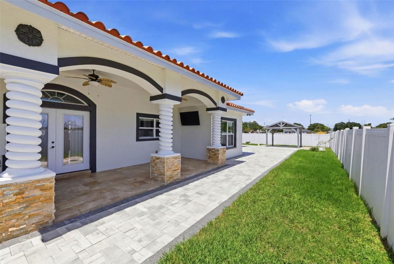 5550 64th Avenue N, Pinellas Park, FL 33781 Photo