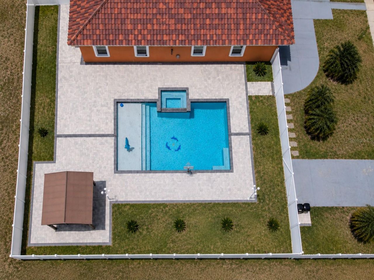 5550 64th Avenue N, Pinellas Park, FL 33781 Photo