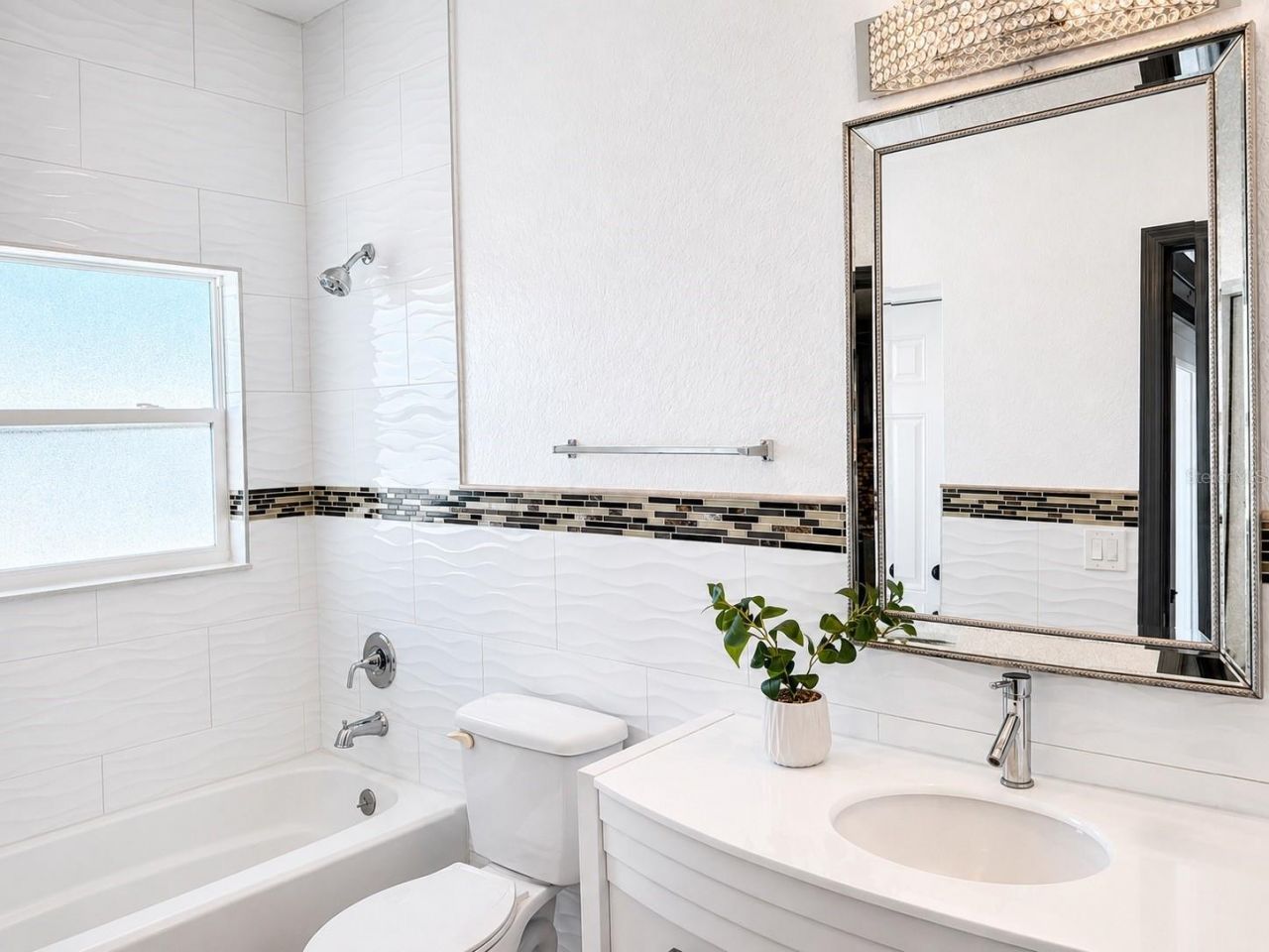 5550 64th Avenue N, Pinellas Park, FL 33781 Photo