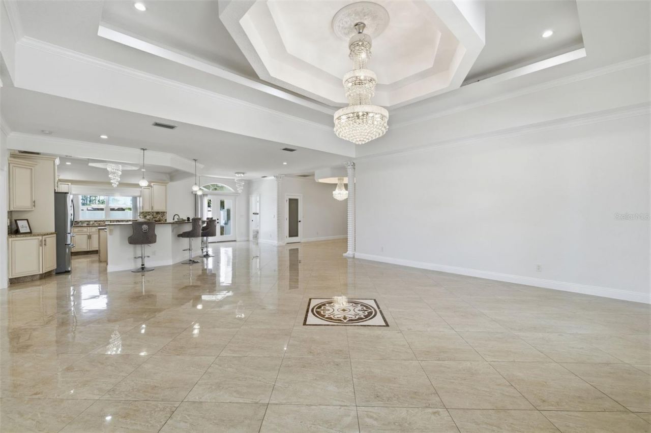 5550 64th Avenue N, Pinellas Park, FL 33781 Photo