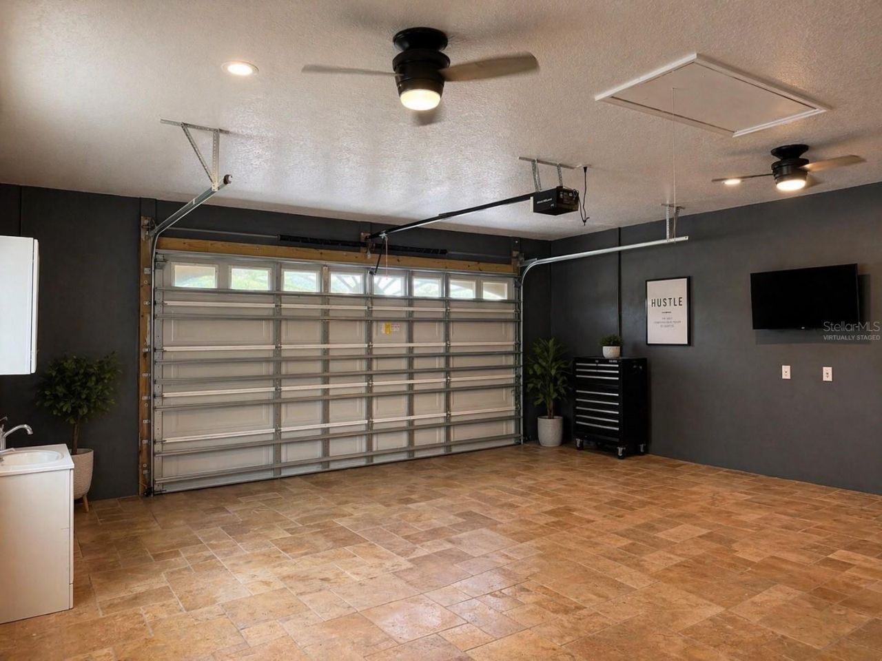 5550 64th Avenue N, Pinellas Park, FL 33781 Photo