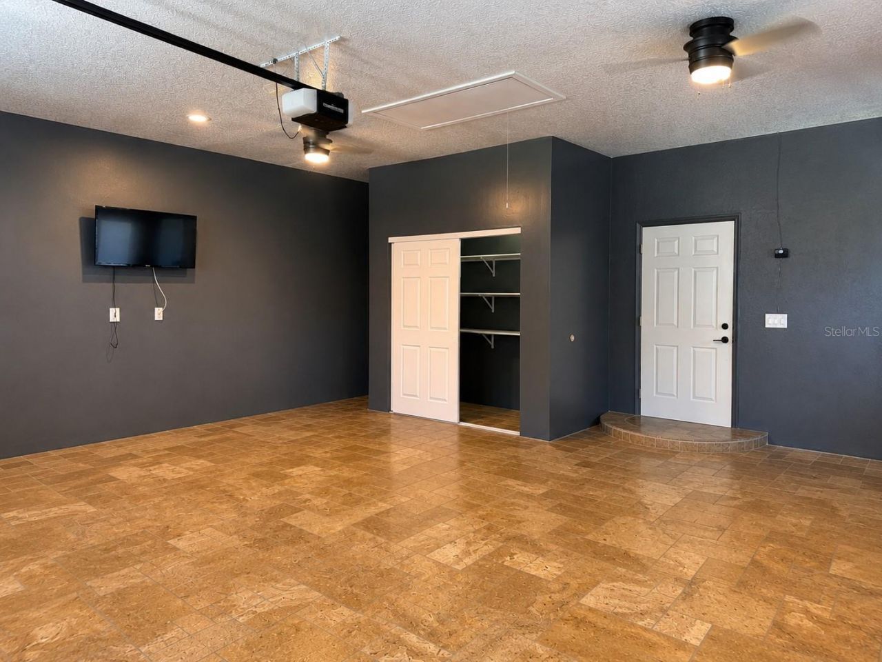 5550 64th Avenue N, Pinellas Park, FL 33781 Photo