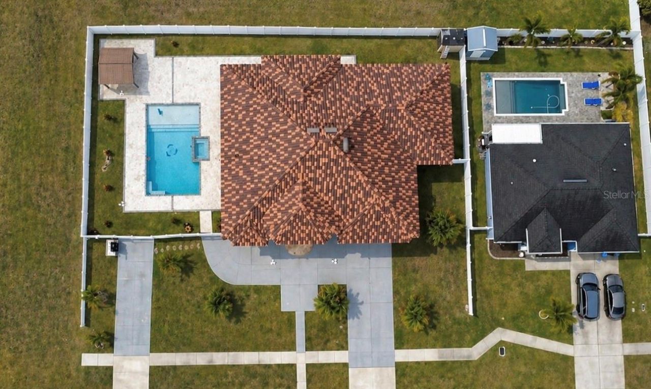5550 64th Avenue N, Pinellas Park, FL 33781 Photo