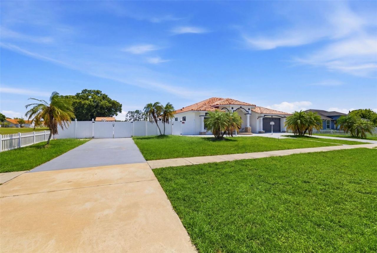 5550 64th Avenue N, Pinellas Park, FL 33781 Photo