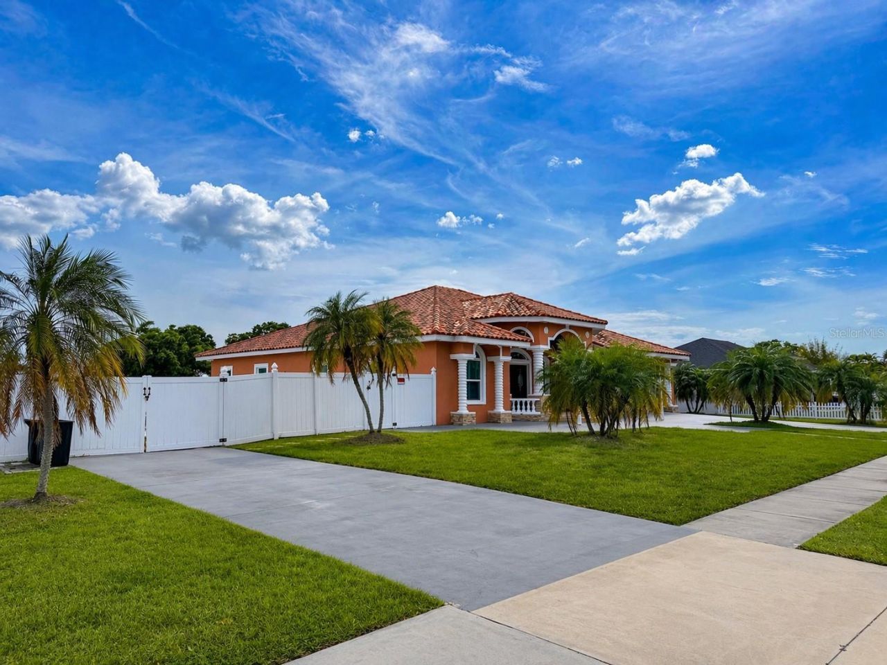 5550 64th Avenue N, Pinellas Park, FL 33781 Photo
